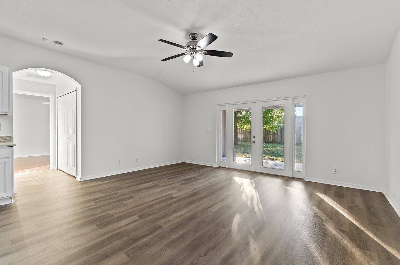 1382 SE Concha Street, Port Saint Lucie, FL 34983 Photo