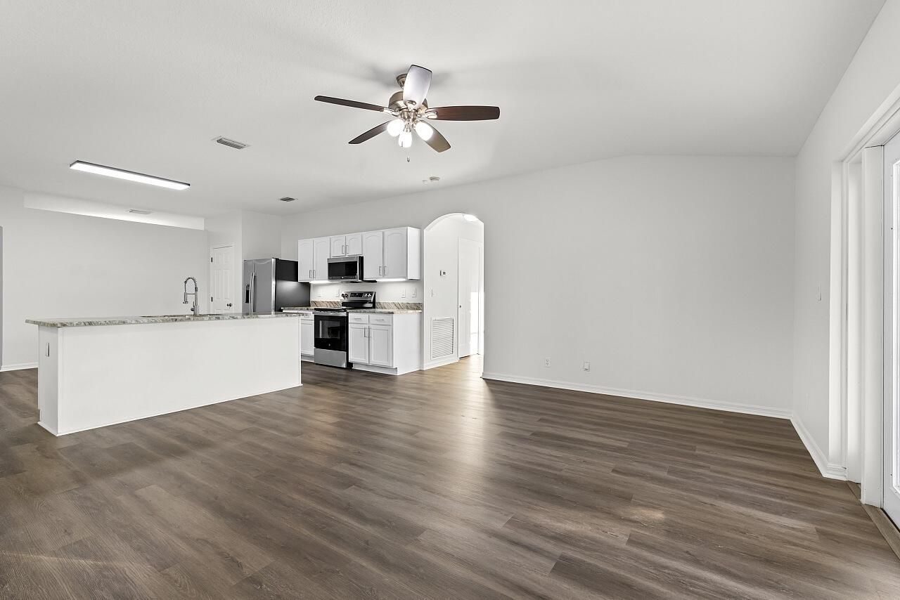 1382 SE Concha Street, Port Saint Lucie, FL 34983 Photo