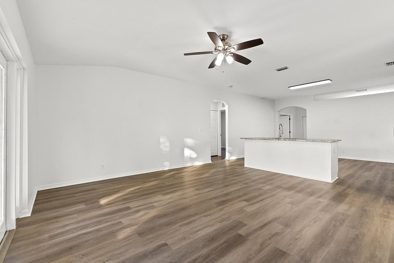 1382 SE Concha Street, Port Saint Lucie, FL 34983 Photo