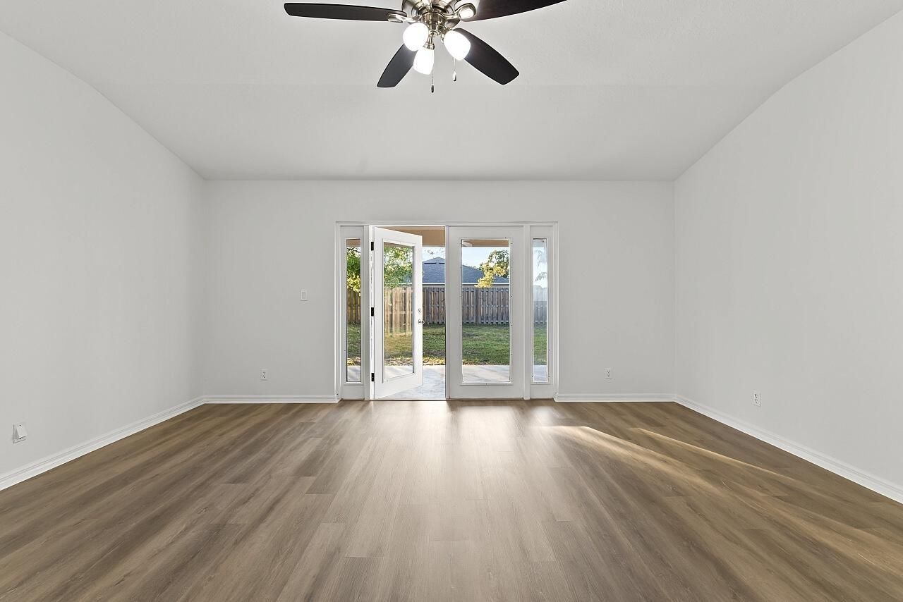 1382 SE Concha Street, Port Saint Lucie, FL 34983 Photo