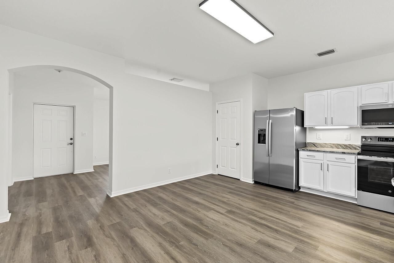 1382 SE Concha Street, Port Saint Lucie, FL 34983 Photo