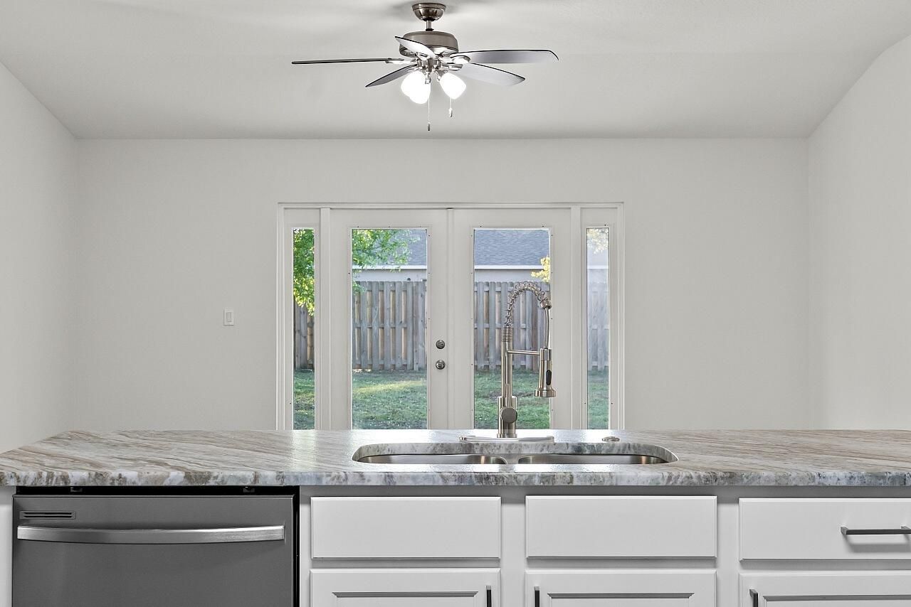 1382 SE Concha Street, Port Saint Lucie, FL 34983 Photo