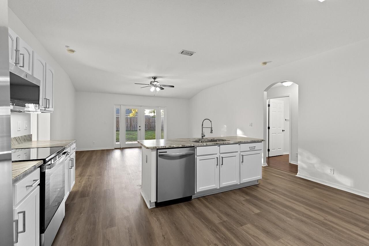 1382 SE Concha Street, Port Saint Lucie, FL 34983 Photo