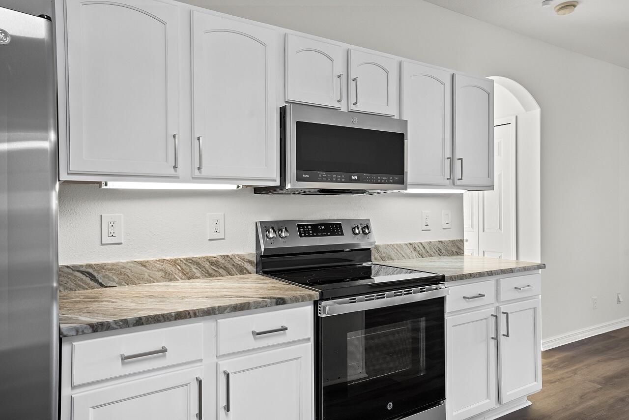 1382 SE Concha Street, Port Saint Lucie, FL 34983 Photo