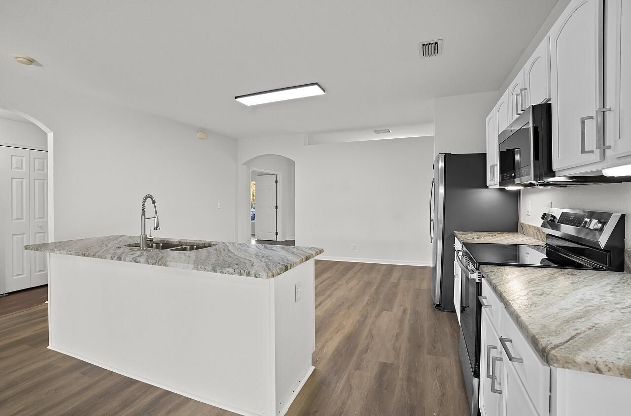 1382 SE Concha Street, Port Saint Lucie, FL 34983 Photo