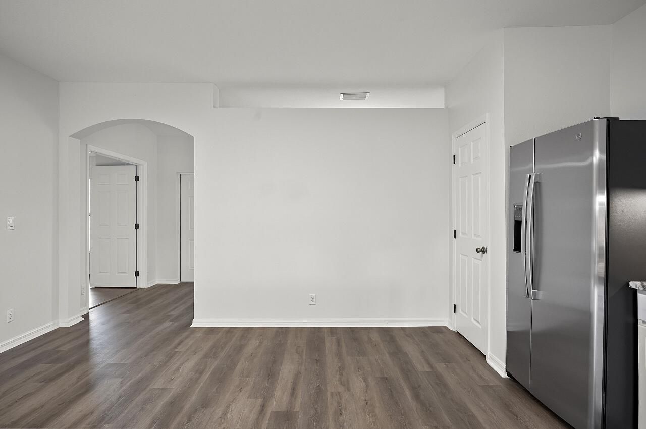 1382 SE Concha Street, Port Saint Lucie, FL 34983 Photo