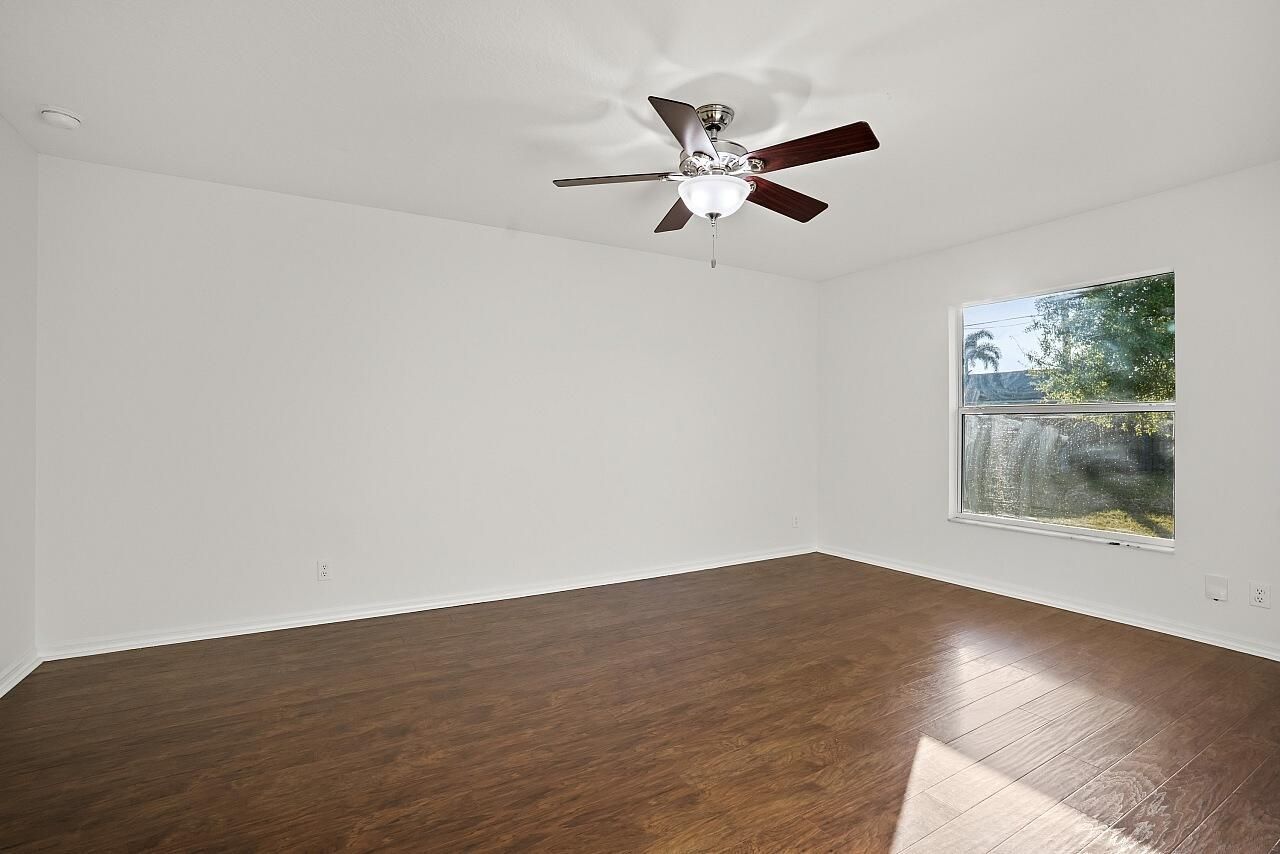 1382 SE Concha Street, Port Saint Lucie, FL 34983 Photo