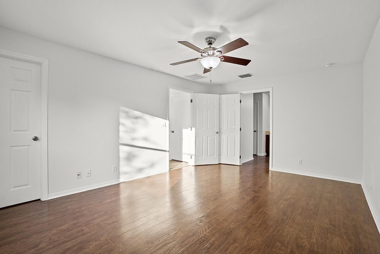 1382 SE Concha Street, Port Saint Lucie, FL 34983 Photo