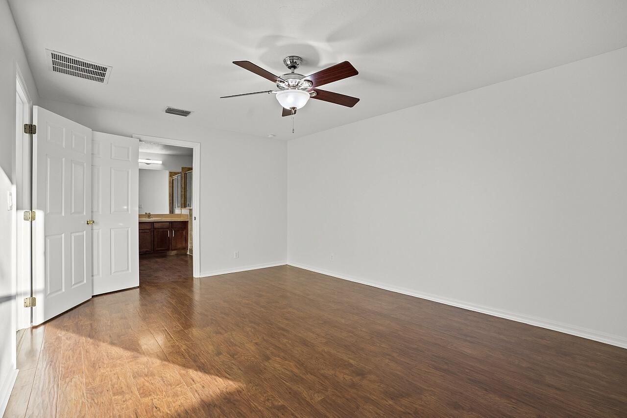 1382 SE Concha Street, Port Saint Lucie, FL 34983 Photo