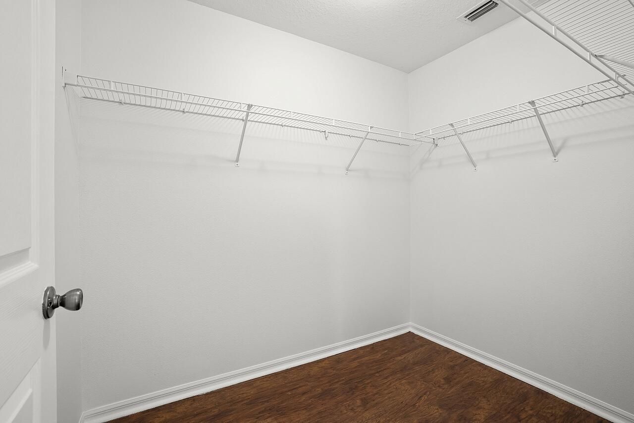 1382 SE Concha Street, Port Saint Lucie, FL 34983 Photo