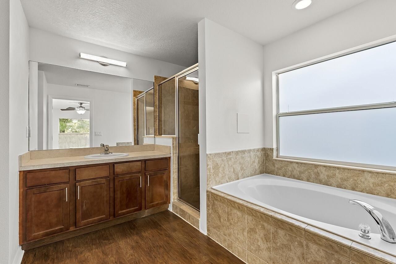 1382 SE Concha Street, Port Saint Lucie, FL 34983 Photo