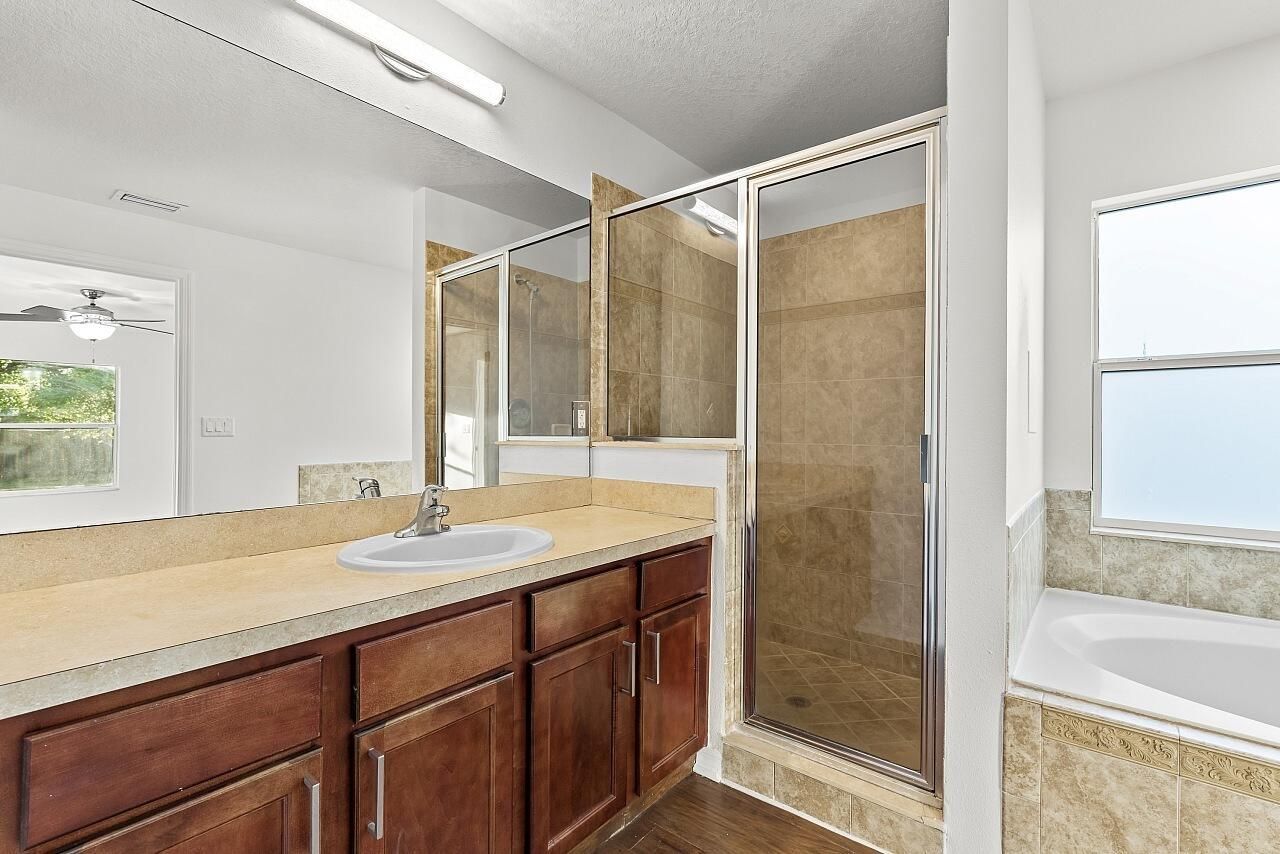 1382 SE Concha Street, Port Saint Lucie, FL 34983 Photo