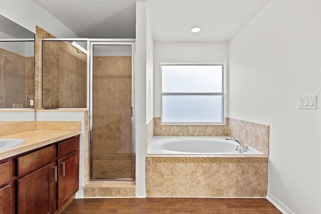 1382 SE Concha Street, Port Saint Lucie, FL 34983 Photo