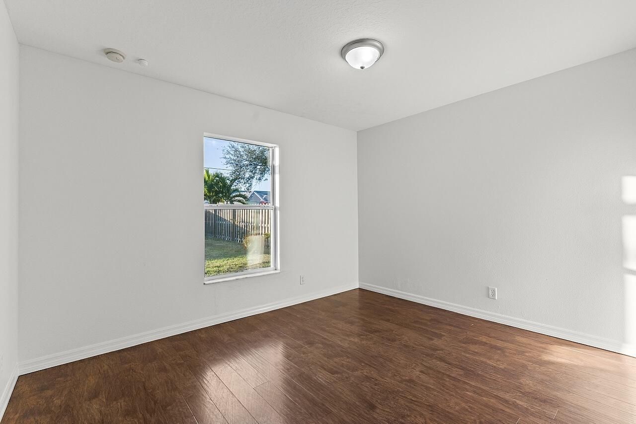 1382 SE Concha Street, Port Saint Lucie, FL 34983 Photo