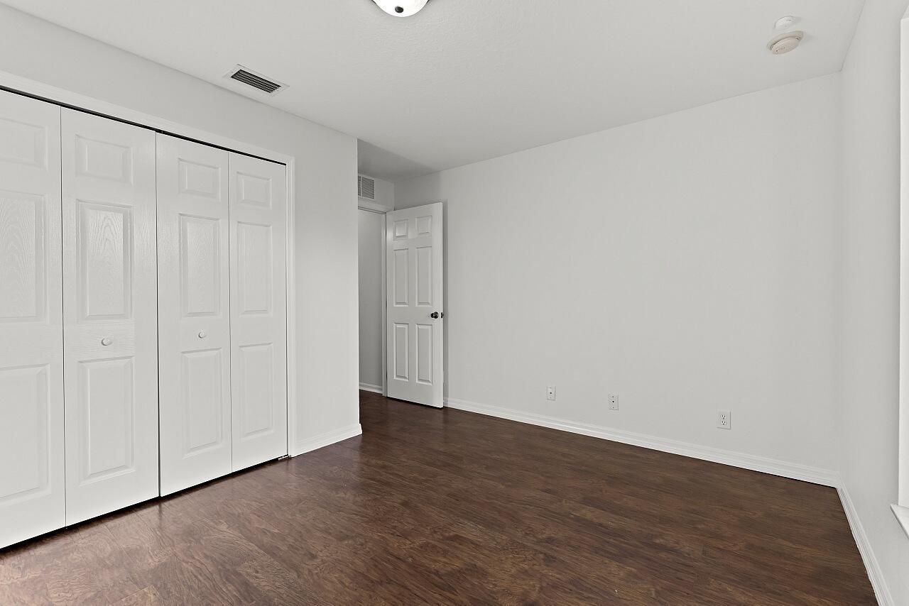 1382 SE Concha Street, Port Saint Lucie, FL 34983 Photo