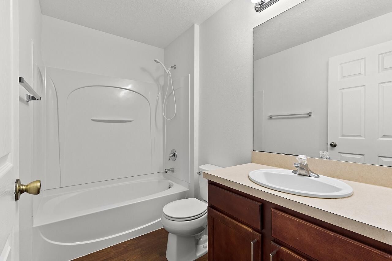 1382 SE Concha Street, Port Saint Lucie, FL 34983 Photo