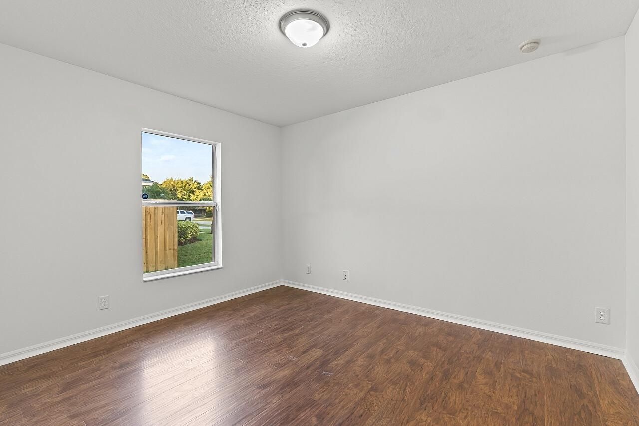 1382 SE Concha Street, Port Saint Lucie, FL 34983 Photo