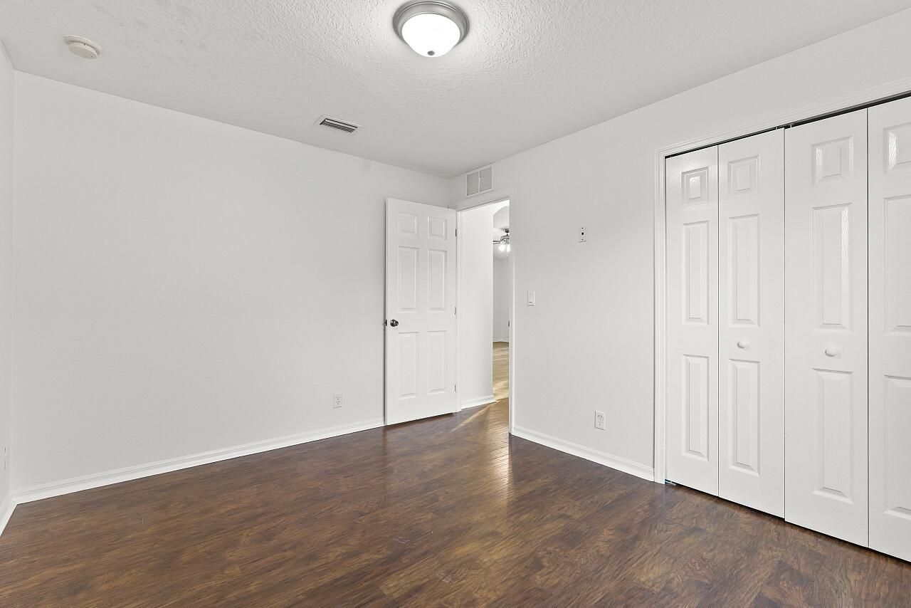 1382 SE Concha Street, Port Saint Lucie, FL 34983 Photo