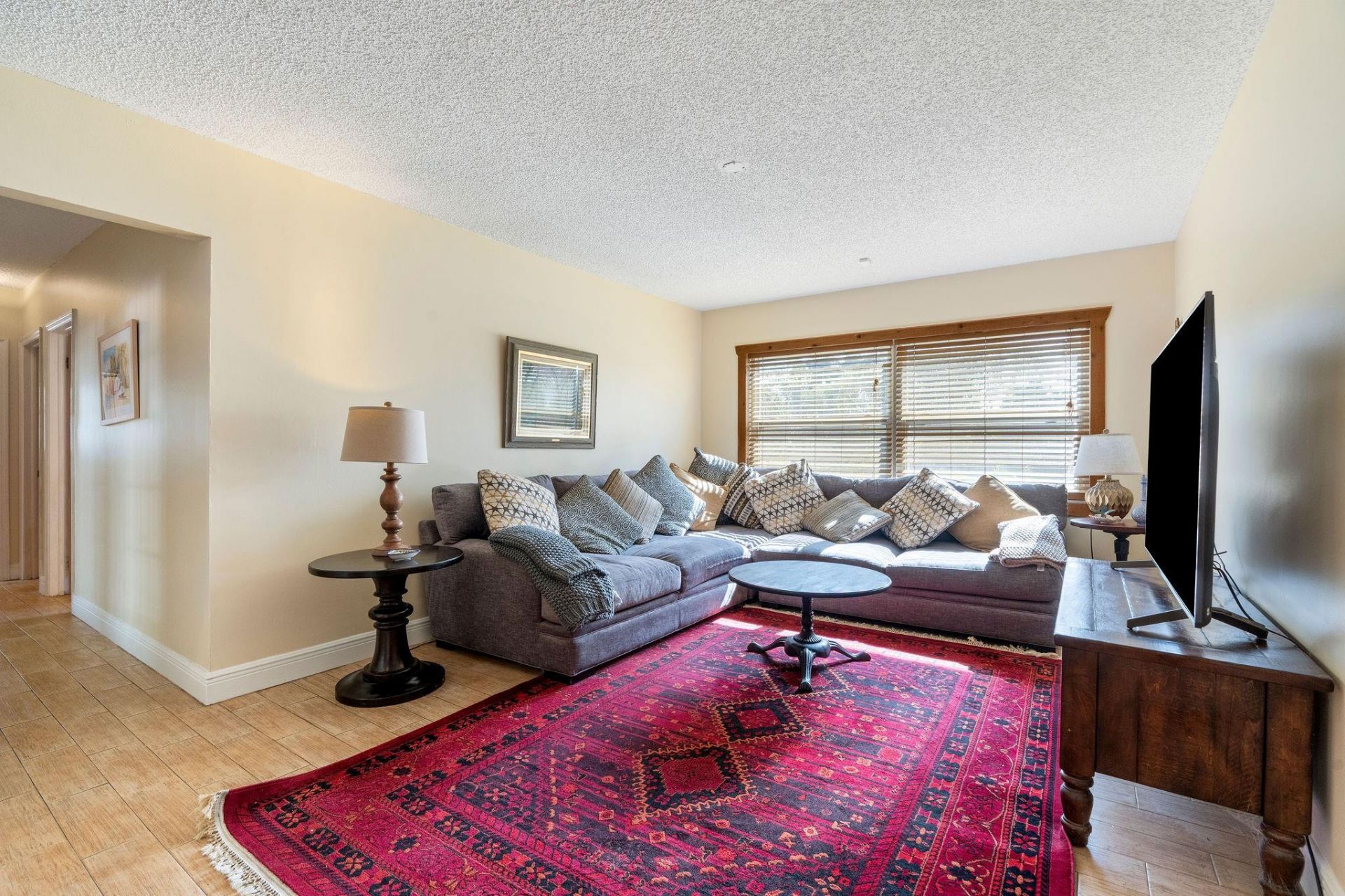 5400 SW 164 Terrace, Southwest Ranches, FL 33331 Photo