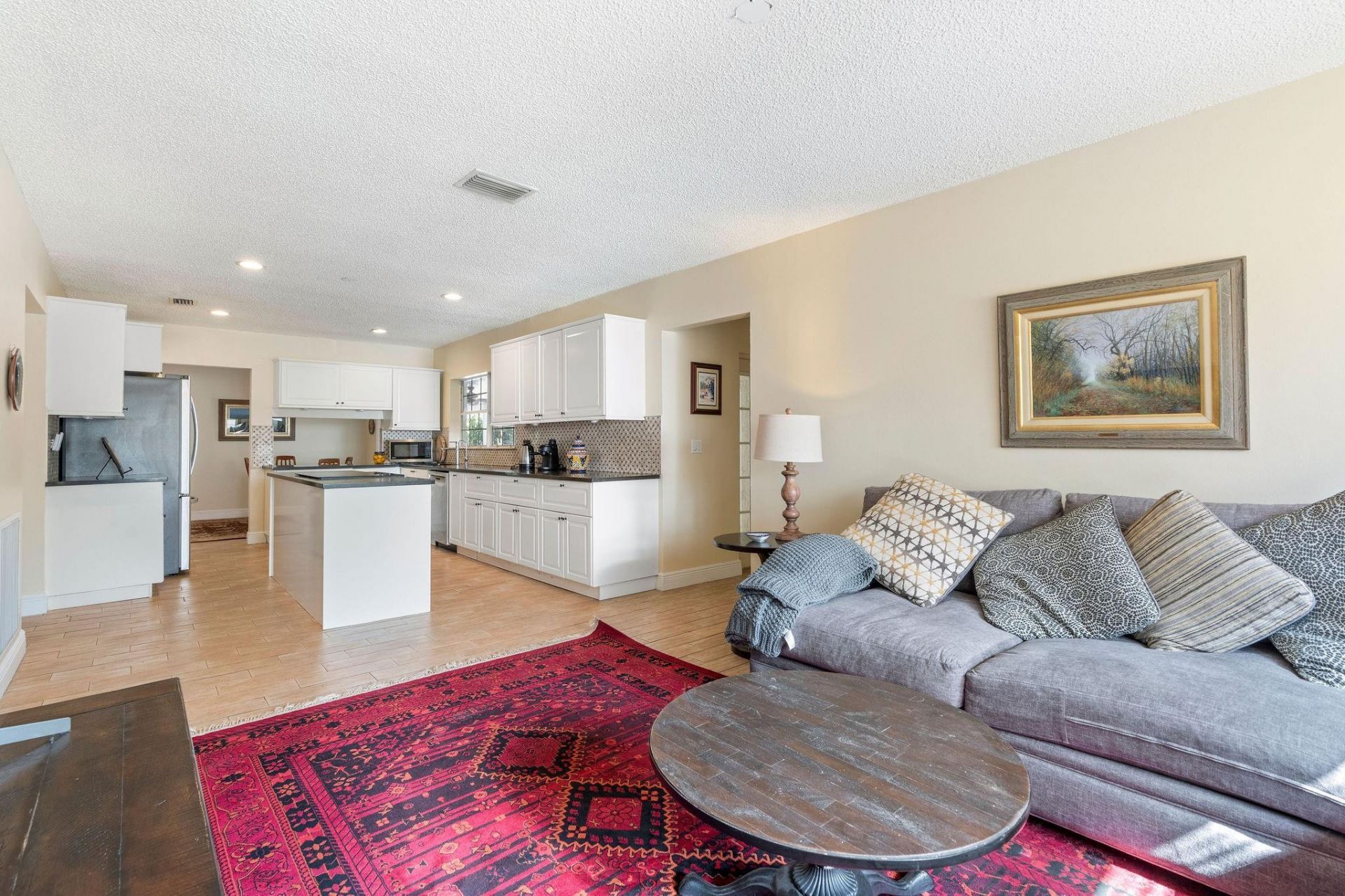 5400 SW 164 Terrace, Southwest Ranches, FL 33331 Photo