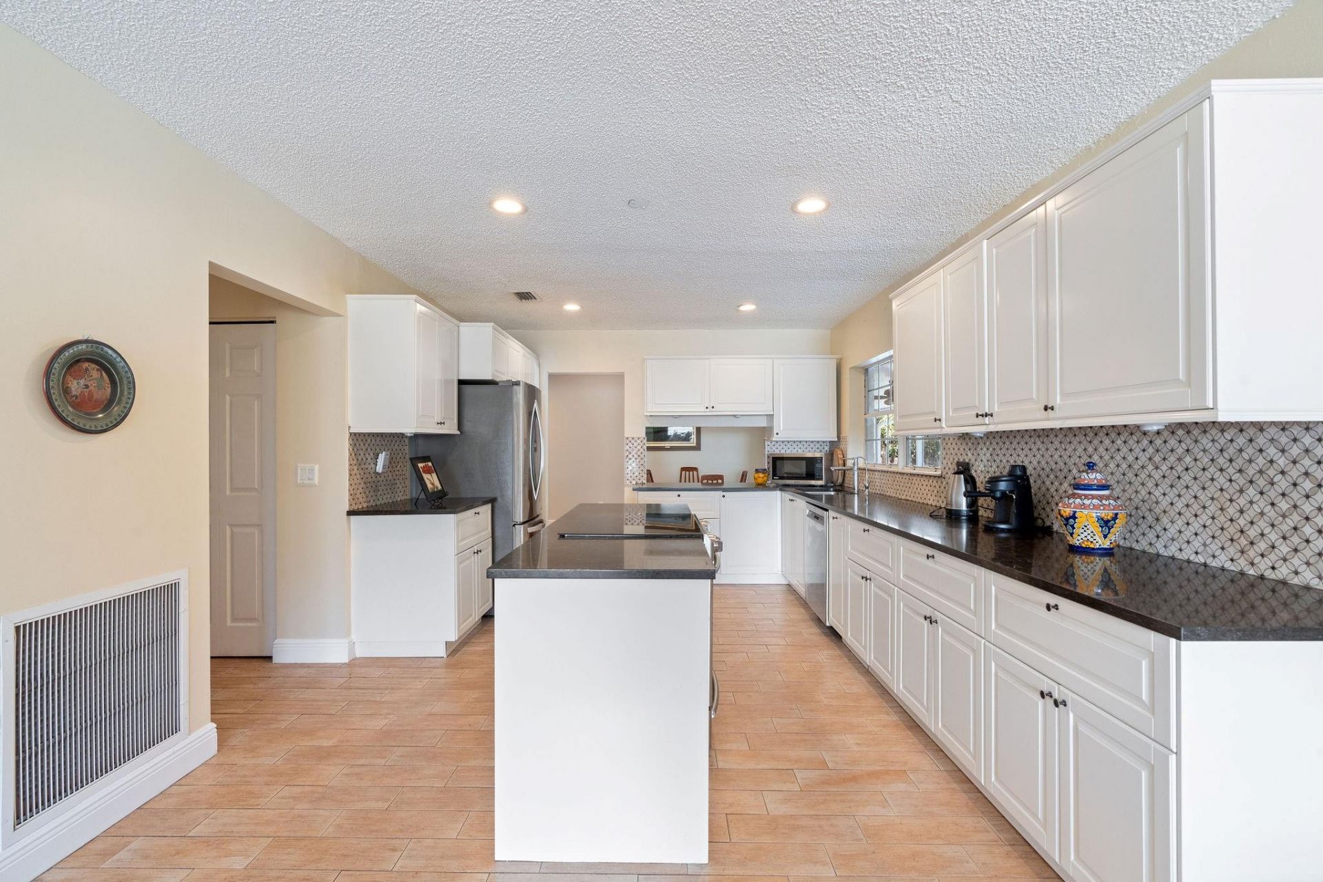 5400 SW 164 Terrace, Southwest Ranches, FL 33331 Photo