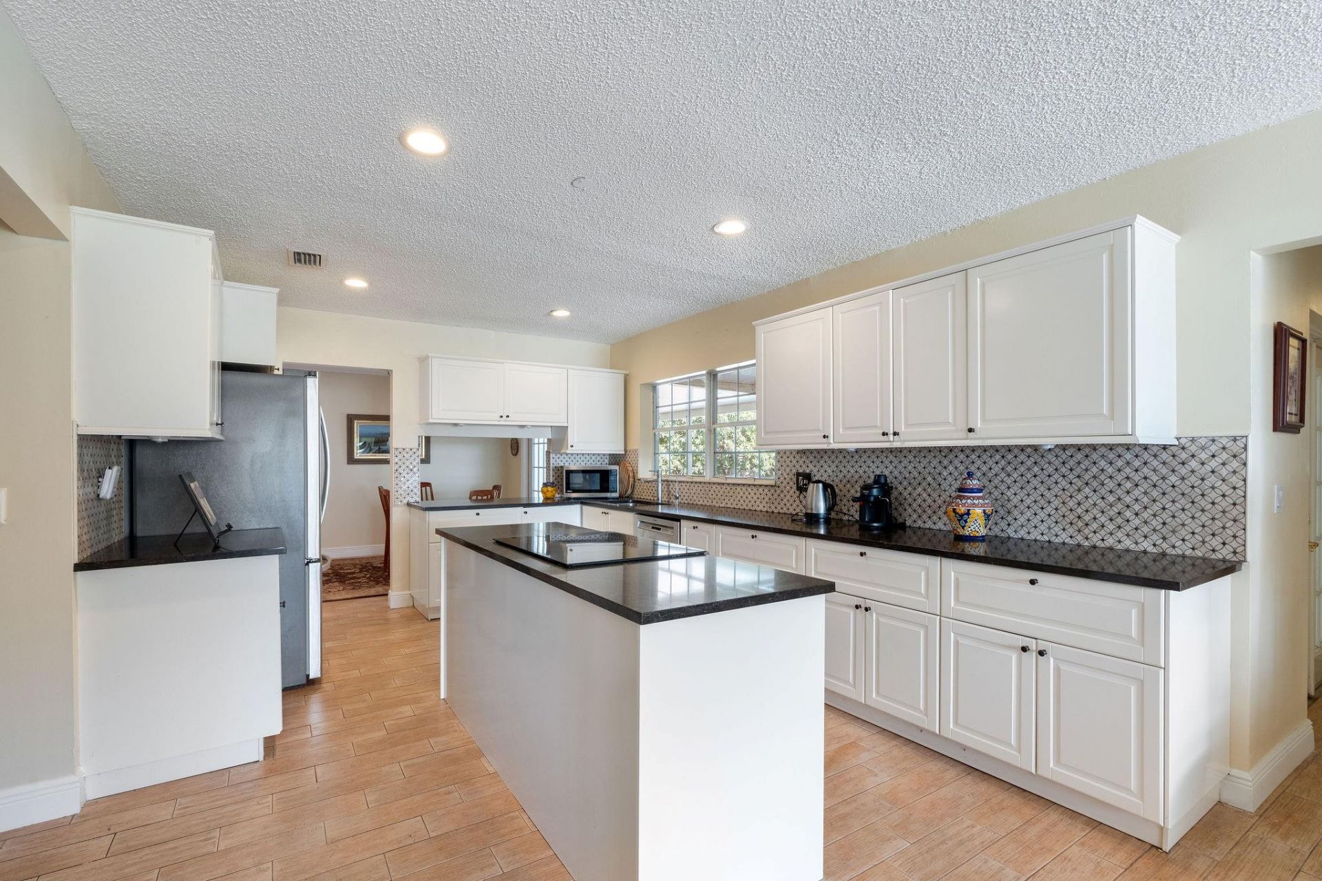 5400 SW 164 Terrace, Southwest Ranches, FL 33331 Photo