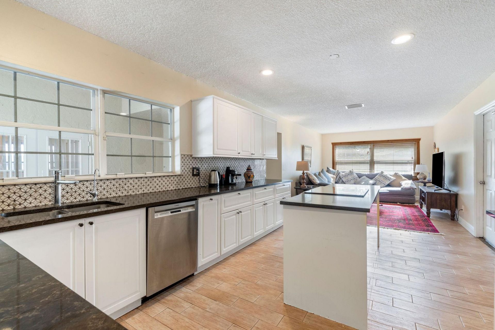 5400 SW 164 Terrace, Southwest Ranches, FL 33331 Photo