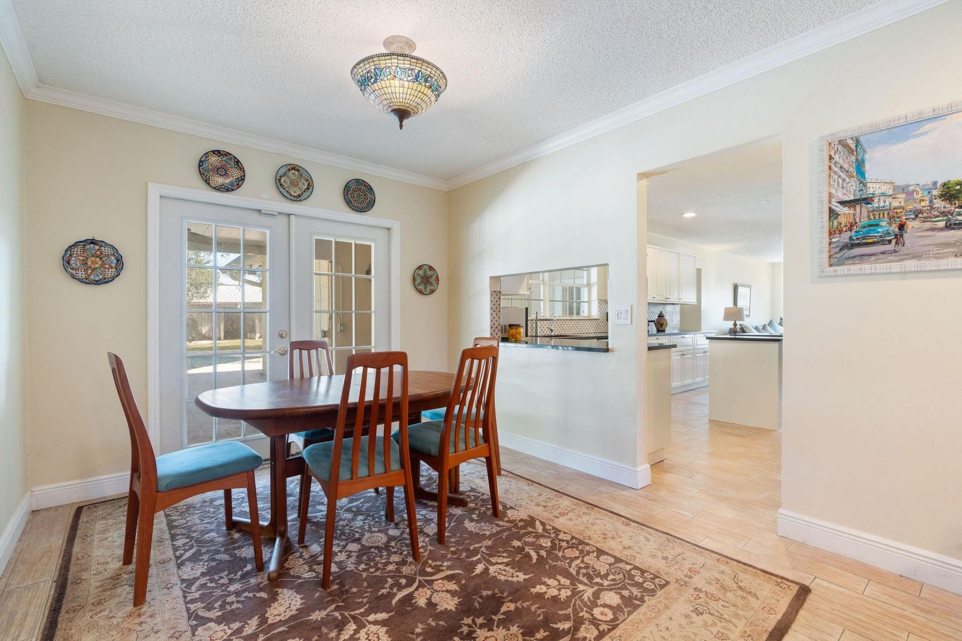 5400 SW 164 Terrace, Southwest Ranches, FL 33331 Photo