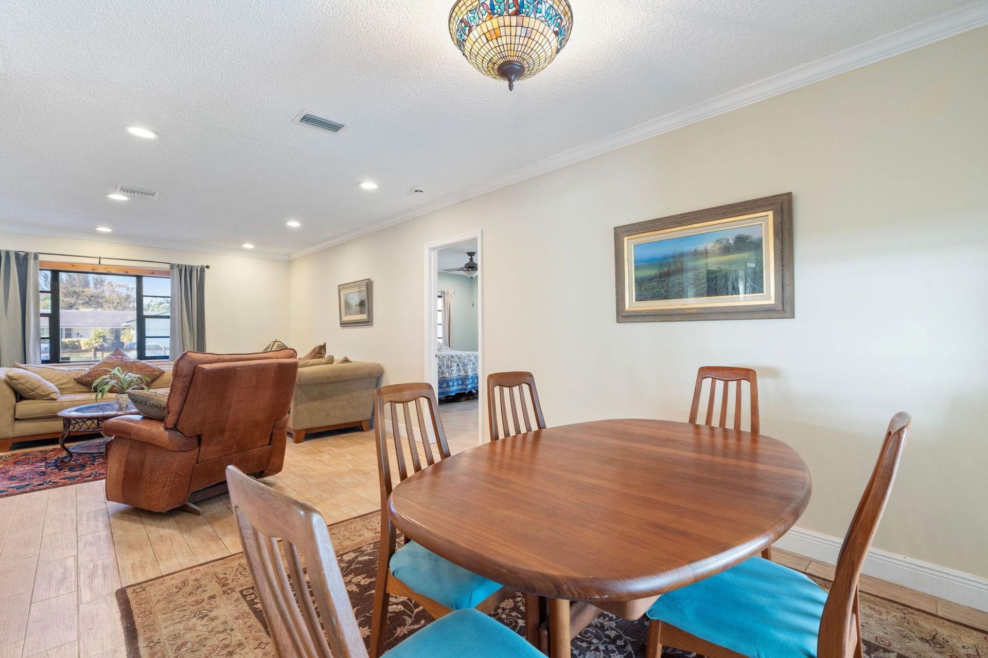 5400 SW 164 Terrace, Southwest Ranches, FL 33331 Photo