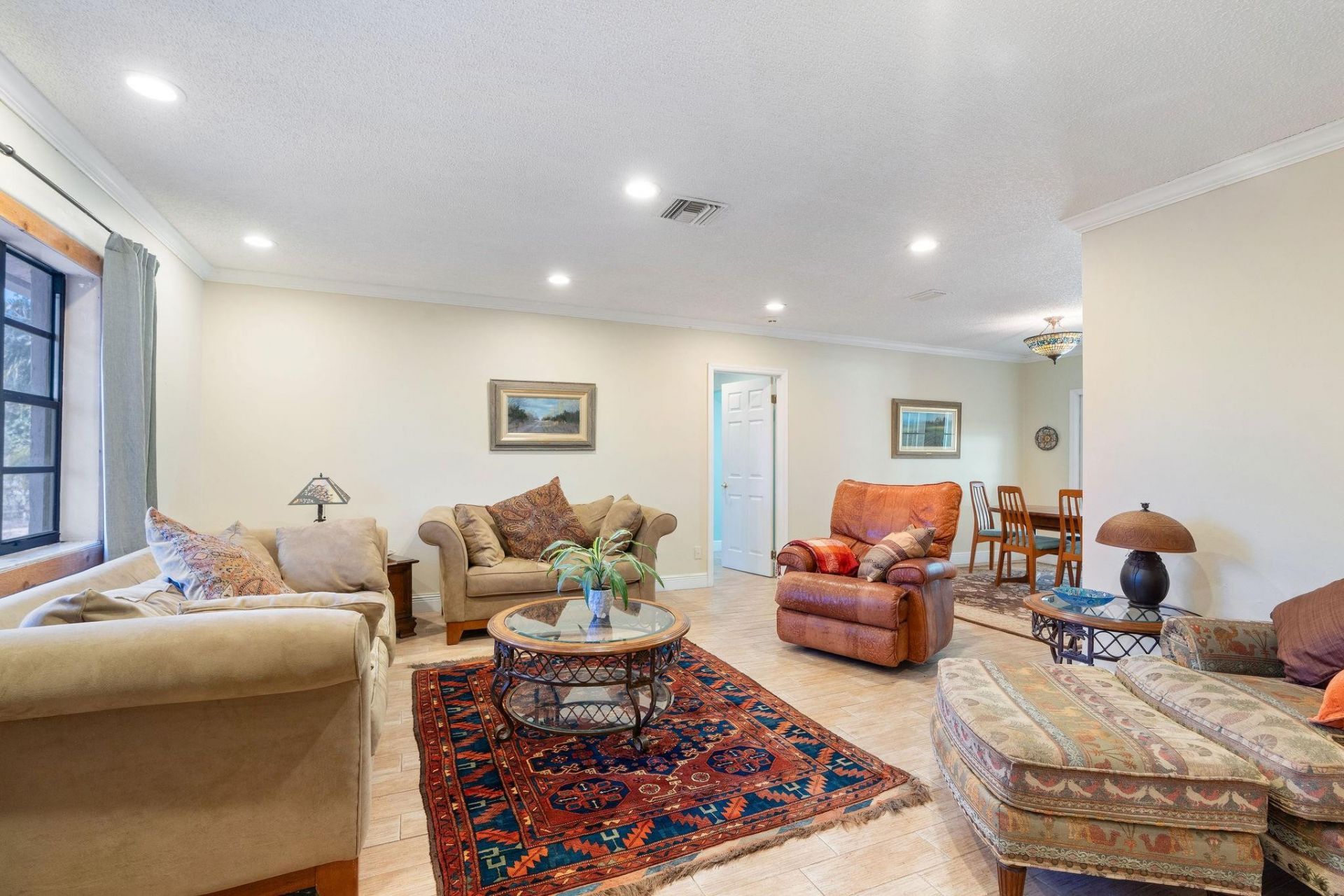 5400 SW 164 Terrace, Southwest Ranches, FL 33331 Photo