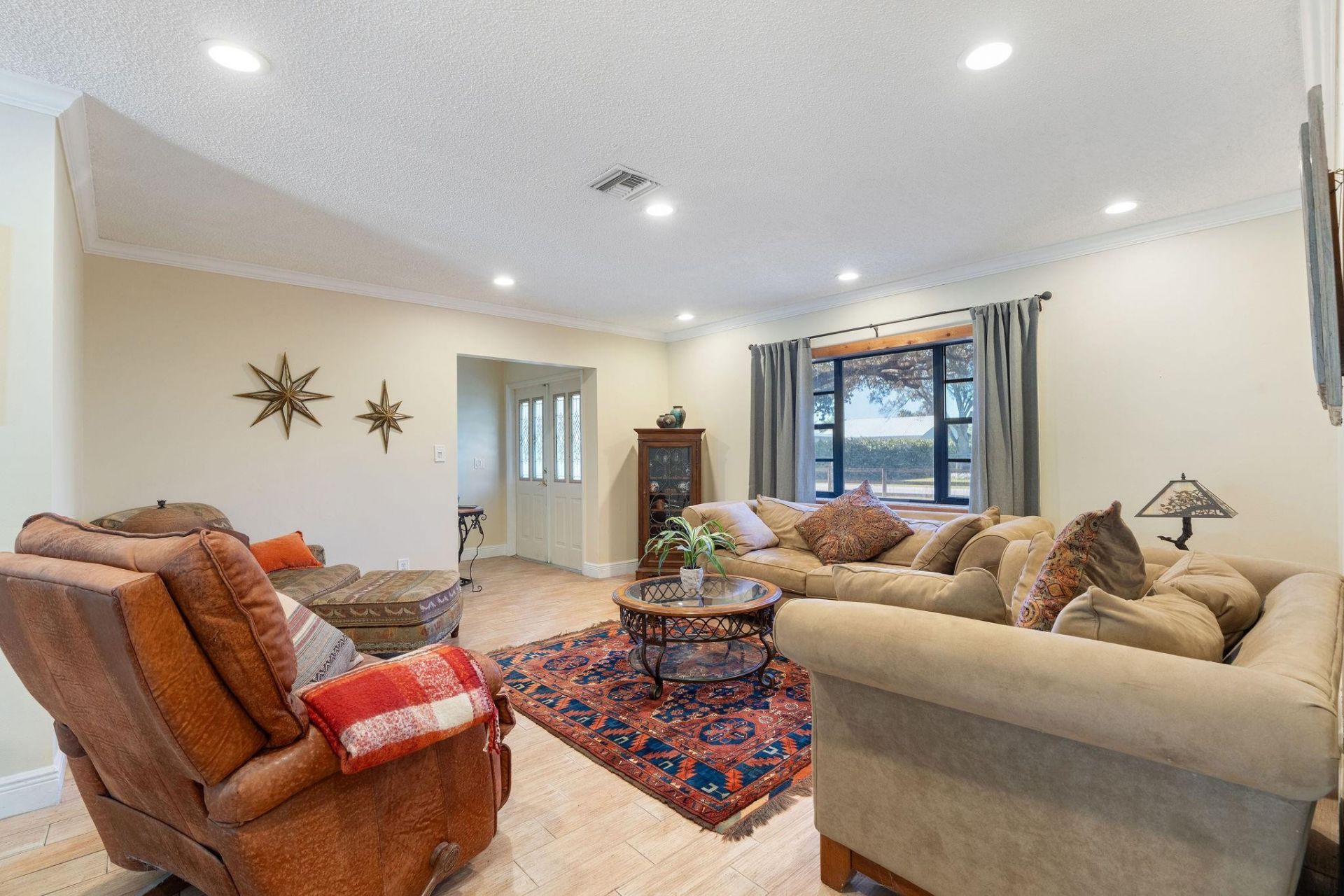 5400 SW 164 Terrace, Southwest Ranches, FL 33331 Photo