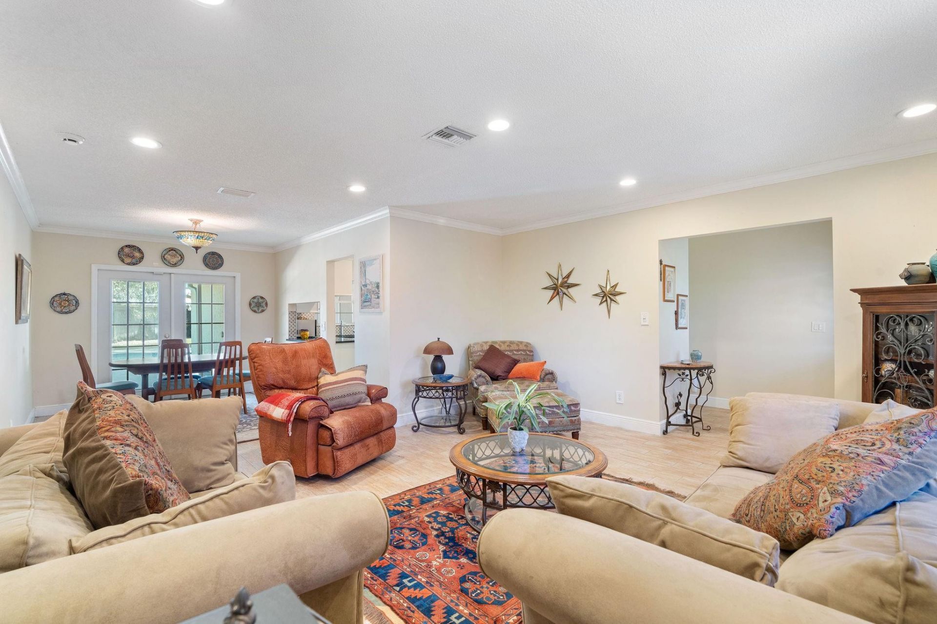 5400 SW 164 Terrace, Southwest Ranches, FL 33331 Photo