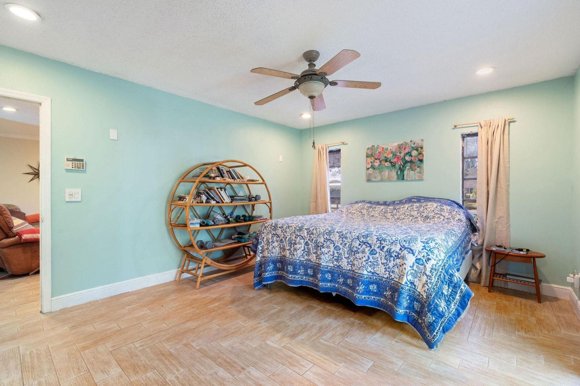 5400 SW 164 Terrace, Southwest Ranches, FL 33331 Photo