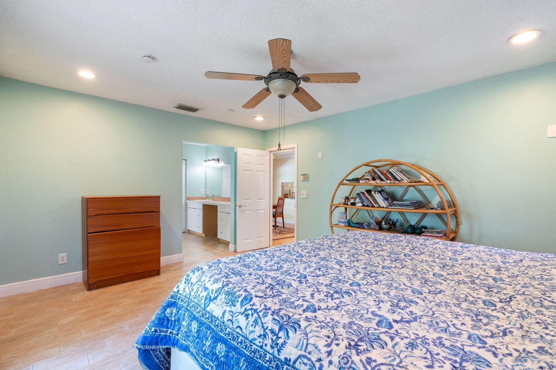 5400 SW 164 Terrace, Southwest Ranches, FL 33331 Photo