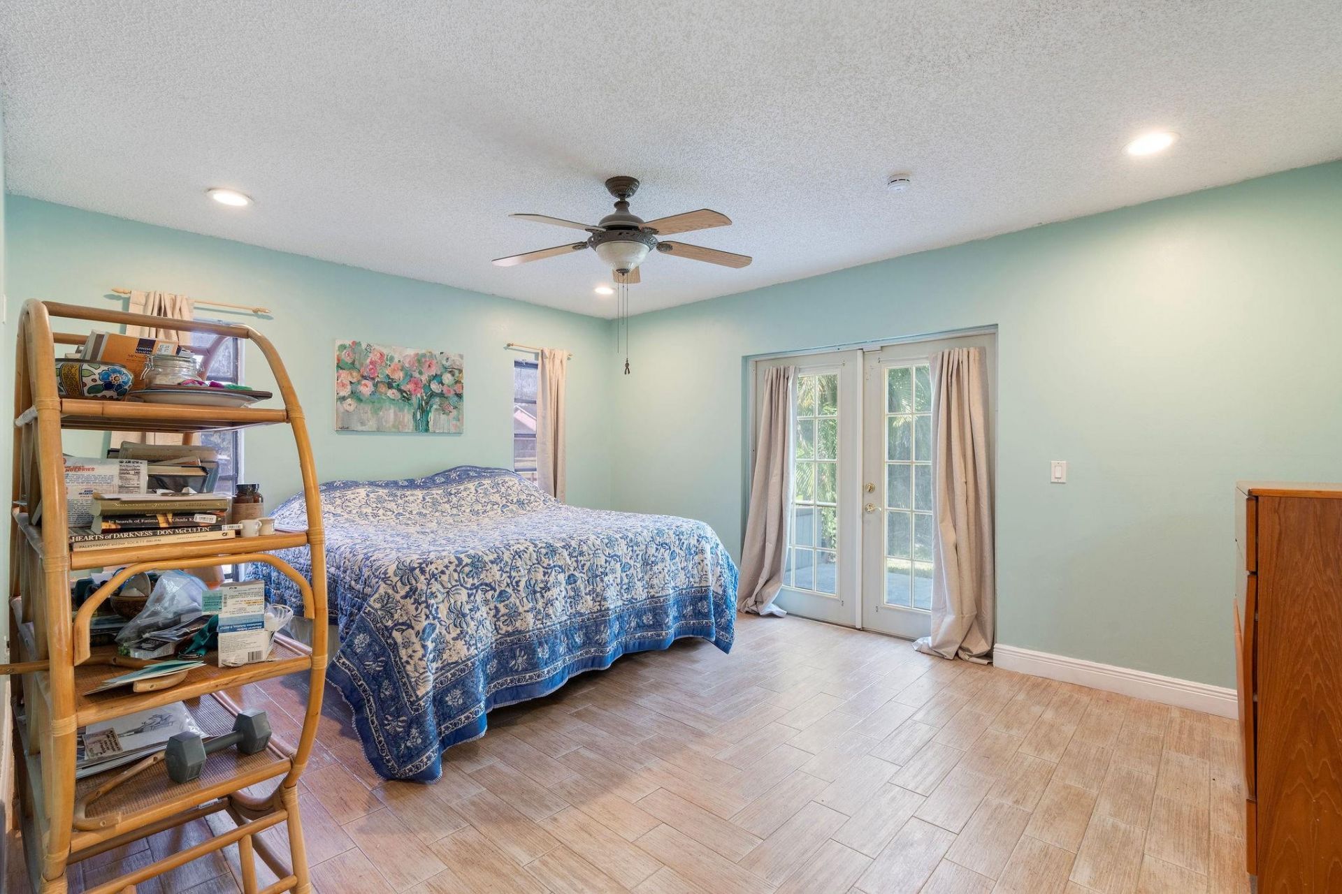 5400 SW 164 Terrace, Southwest Ranches, FL 33331 Photo