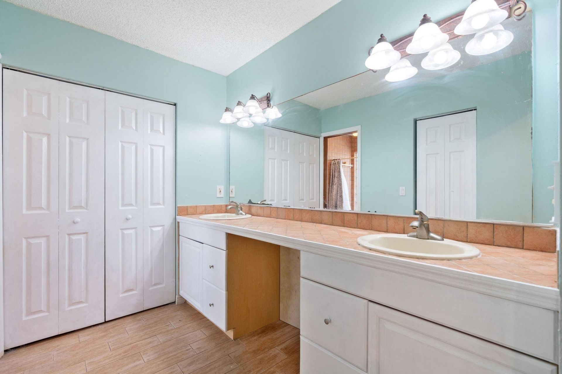 5400 SW 164 Terrace, Southwest Ranches, FL 33331 Photo