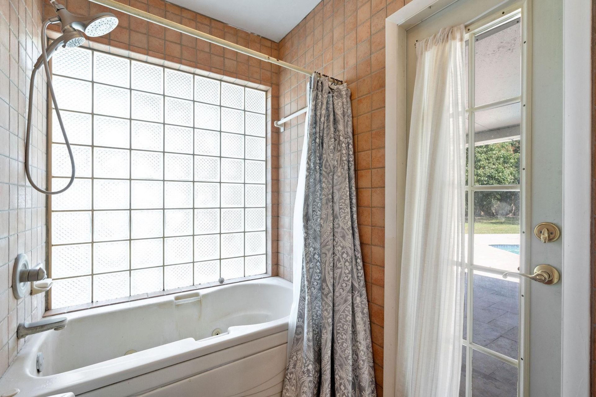 5400 SW 164 Terrace, Southwest Ranches, FL 33331 Photo