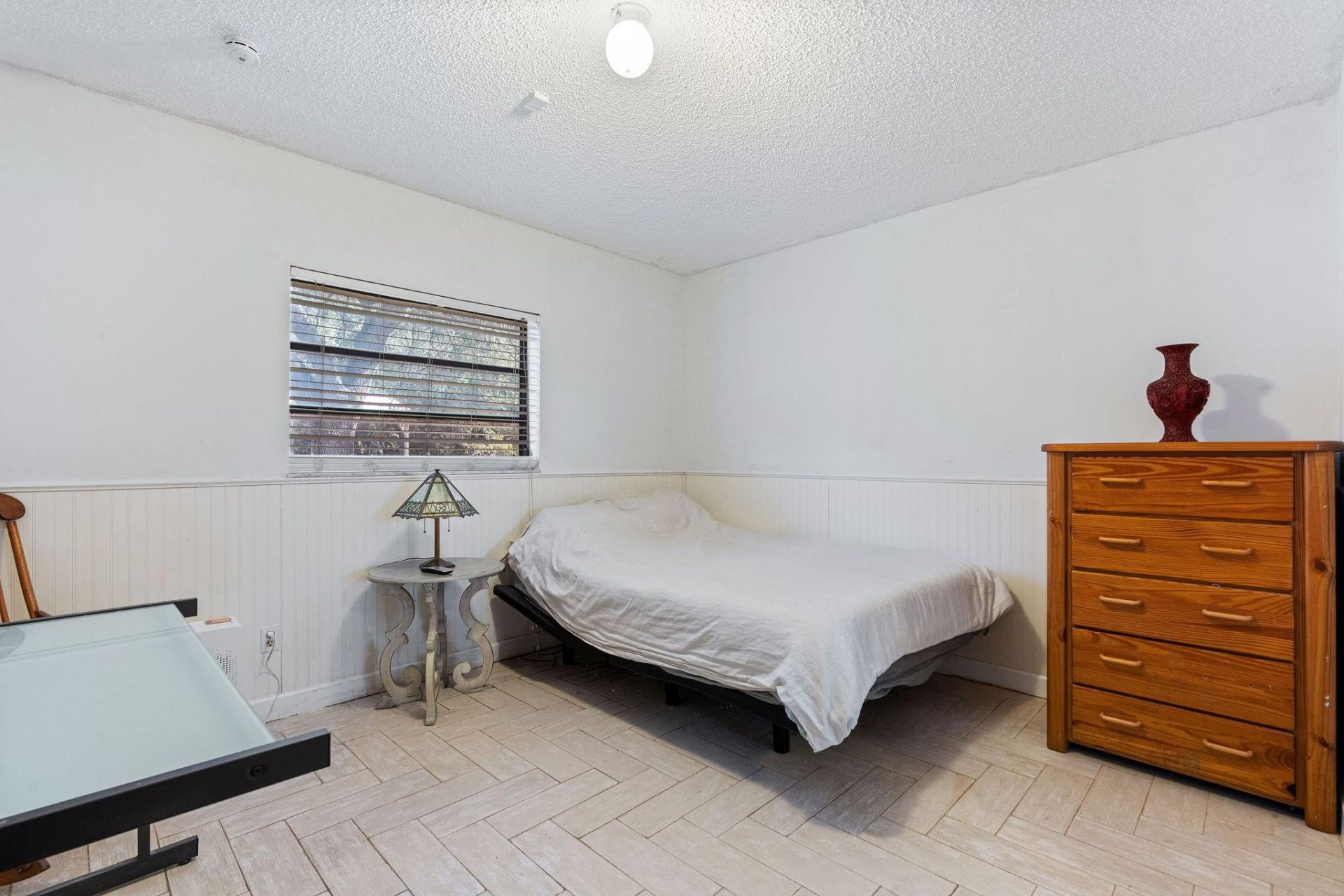 5400 SW 164 Terrace, Southwest Ranches, FL 33331 Photo