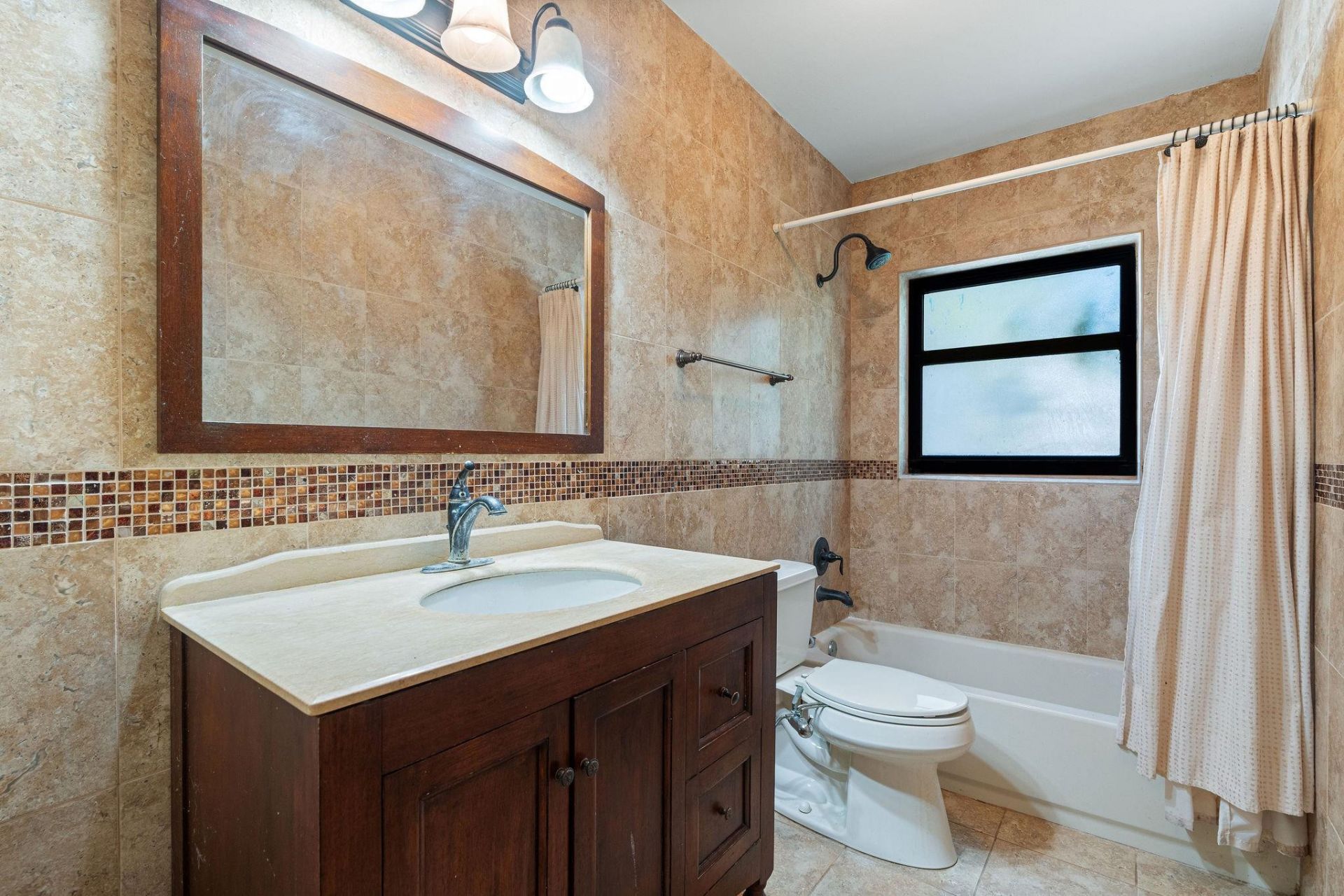 5400 SW 164 Terrace, Southwest Ranches, FL 33331 Photo