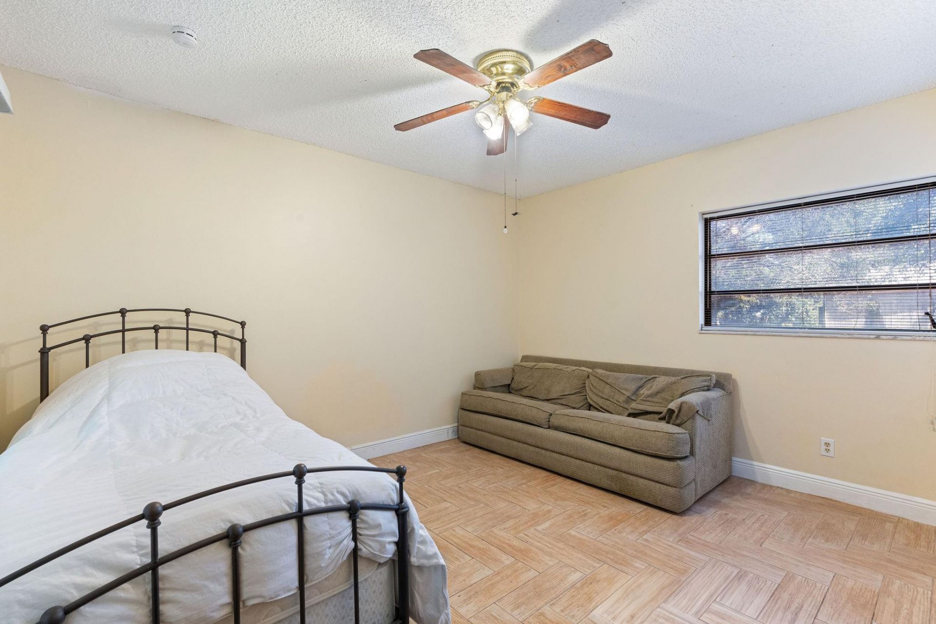 5400 SW 164 Terrace, Southwest Ranches, FL 33331 Photo