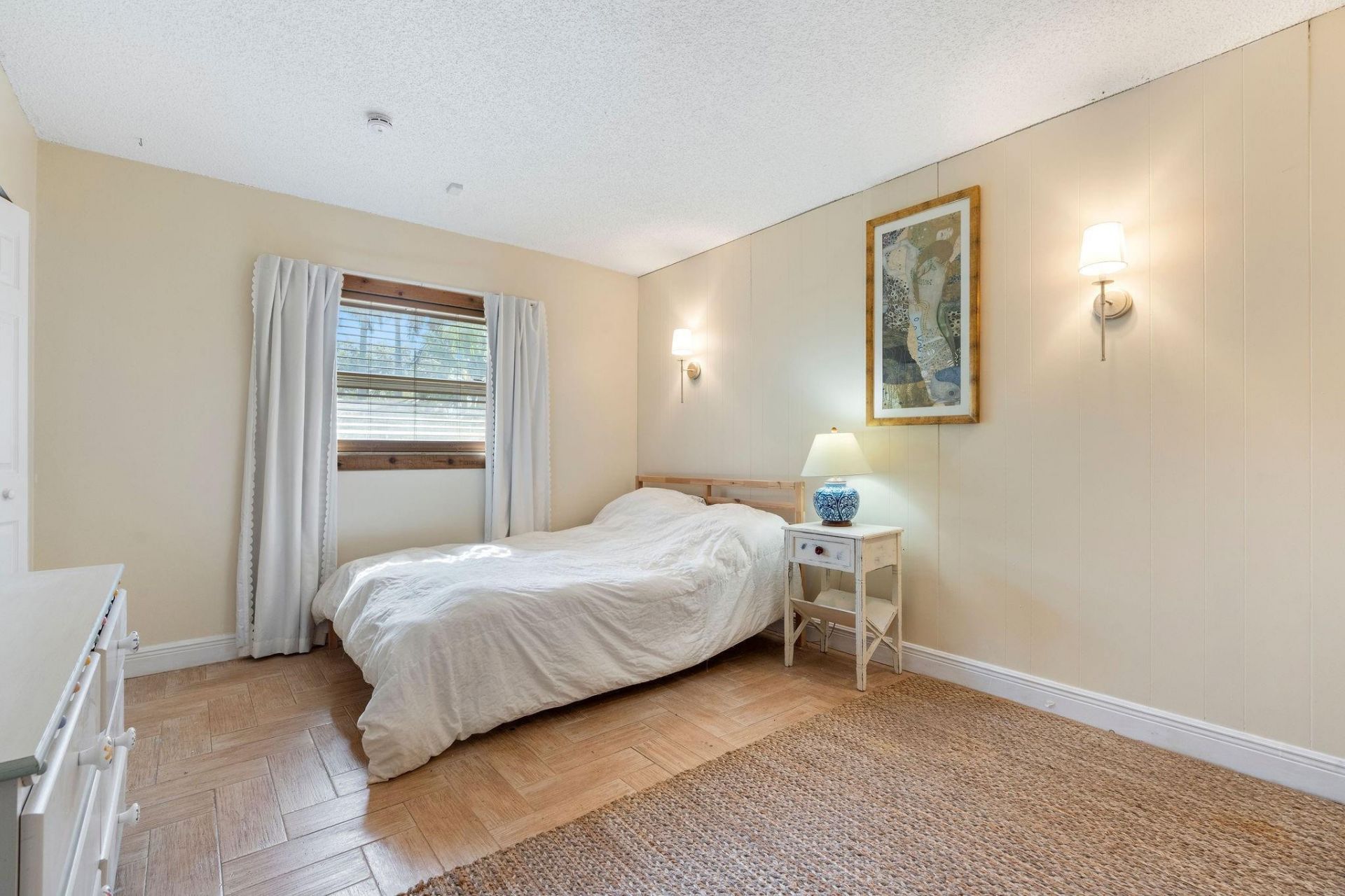 5400 SW 164 Terrace, Southwest Ranches, FL 33331 Photo