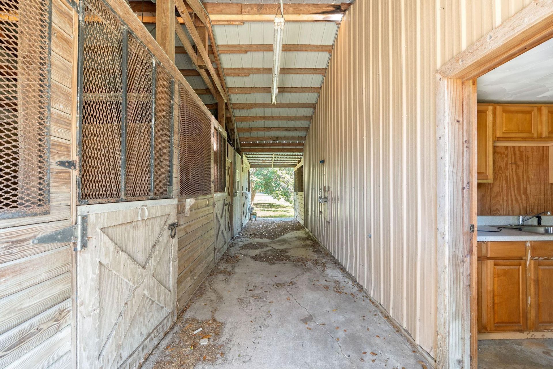 5400 SW 164 Terrace, Southwest Ranches, FL 33331 Photo