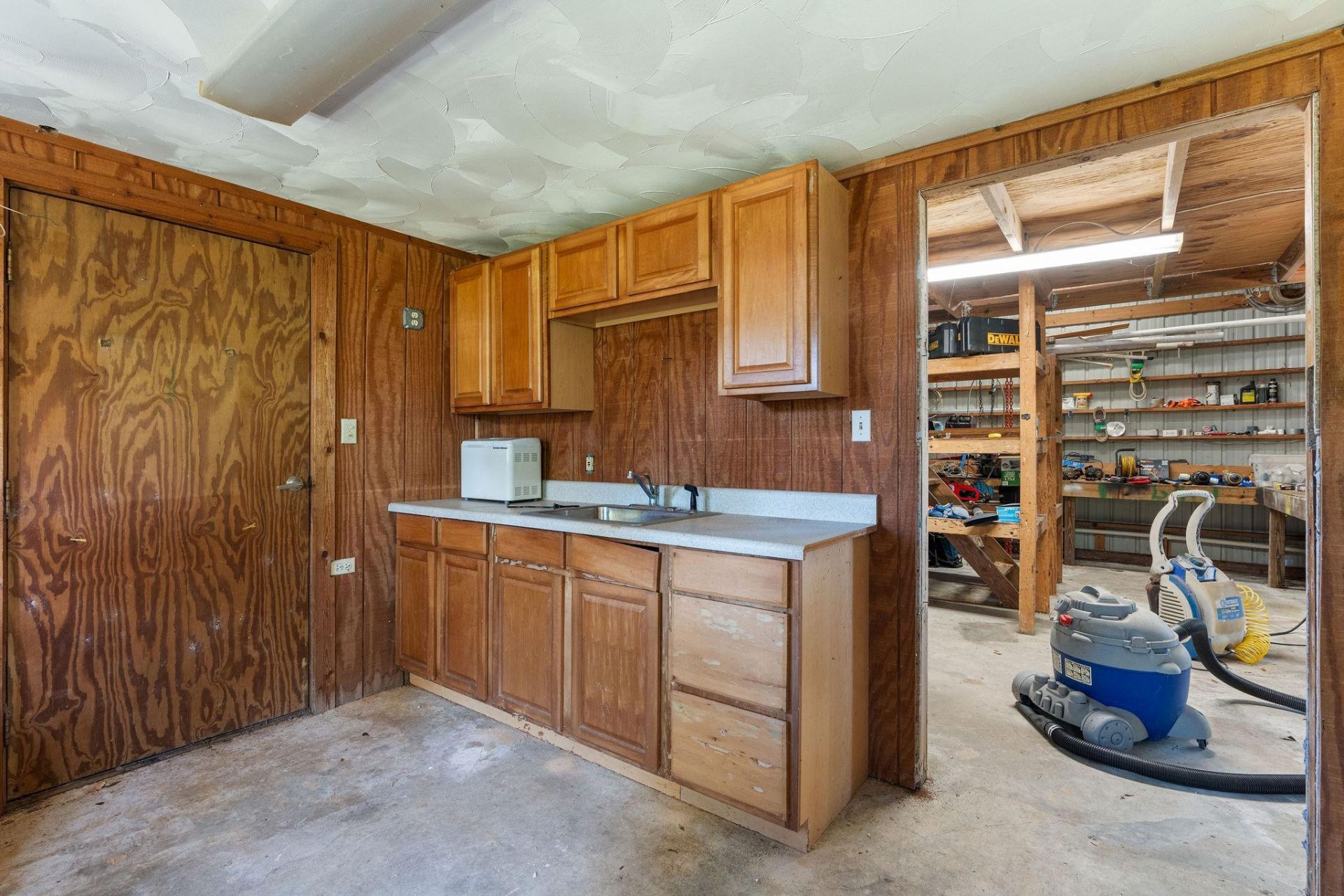 5400 SW 164 Terrace, Southwest Ranches, FL 33331 Photo