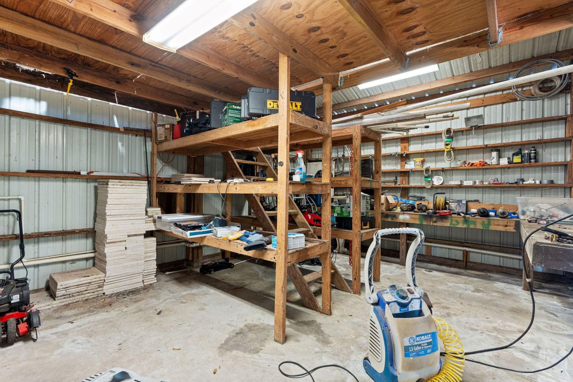 5400 SW 164 Terrace, Southwest Ranches, FL 33331 Photo