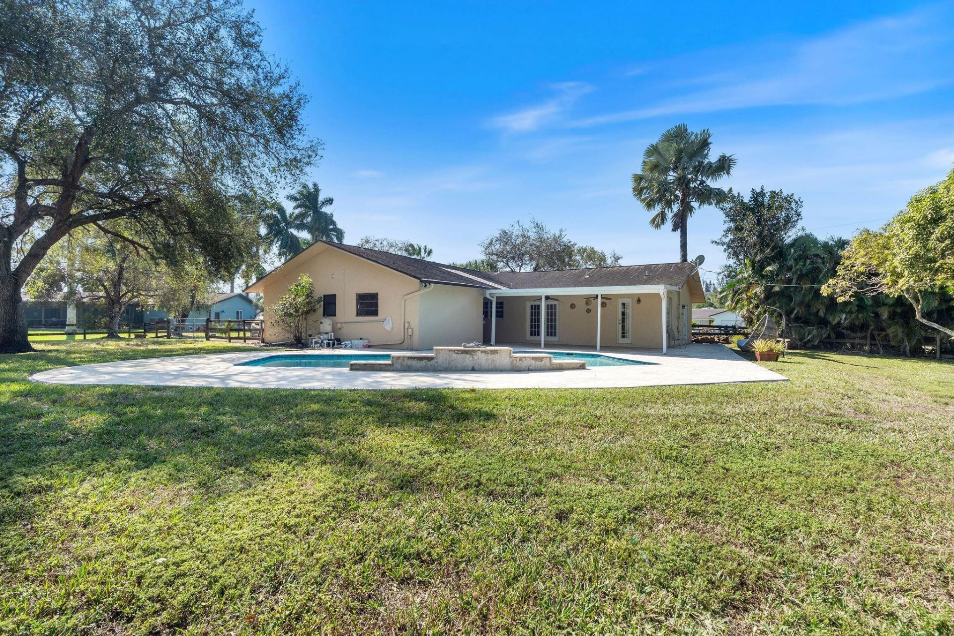 5400 SW 164 Terrace, Southwest Ranches, FL 33331 Photo