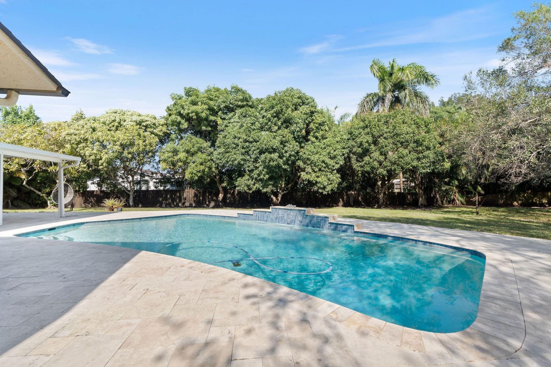 5400 SW 164 Terrace, Southwest Ranches, FL 33331 Photo