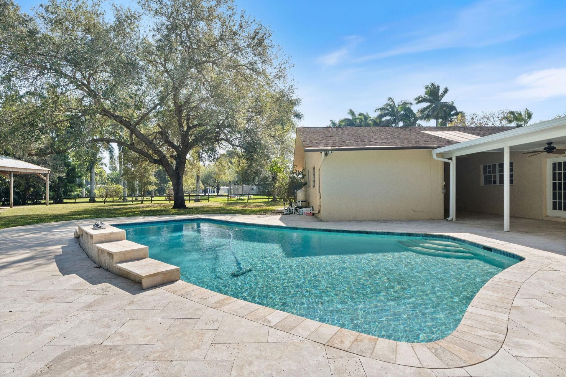 5400 SW 164 Terrace, Southwest Ranches, FL 33331 Photo