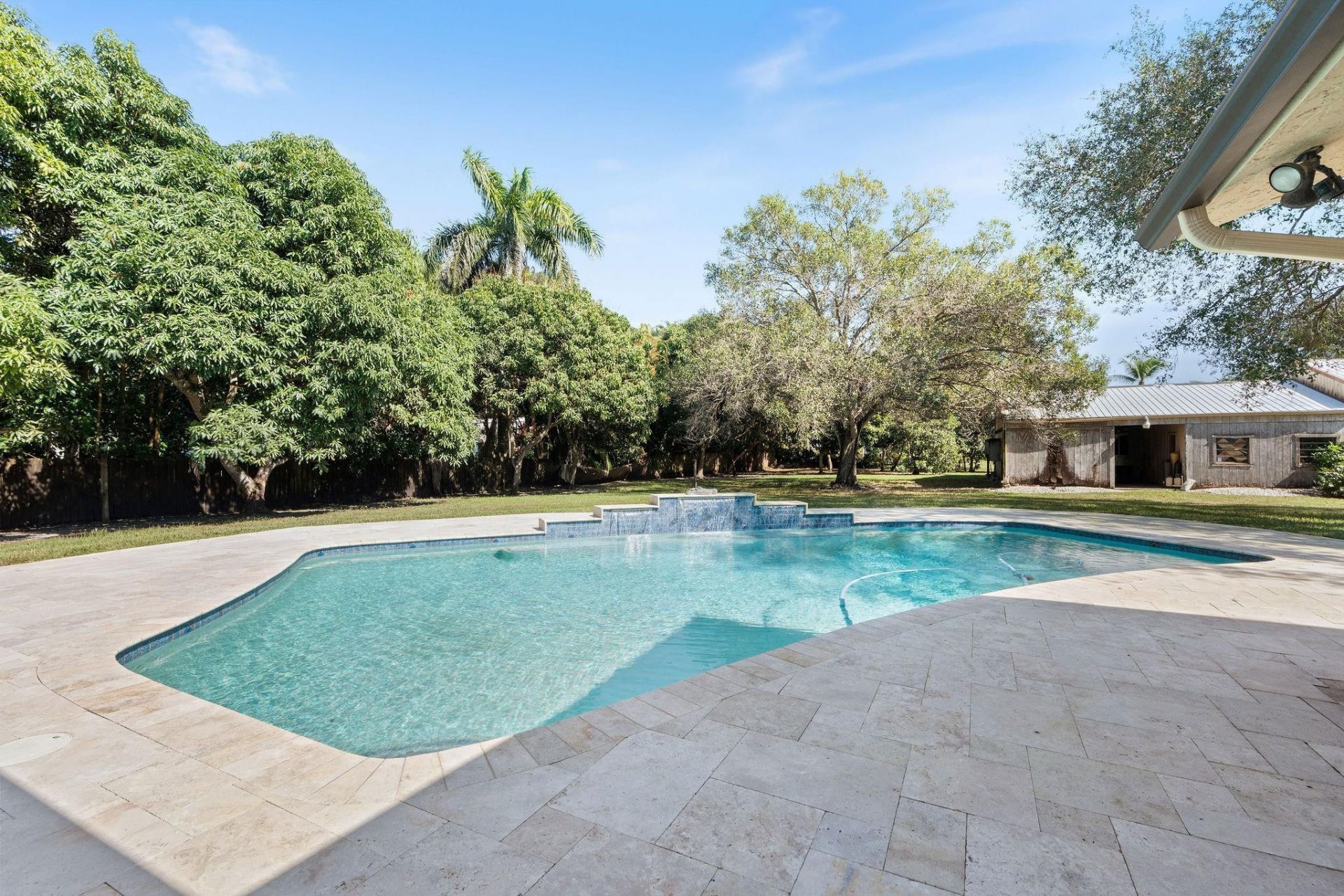 5400 SW 164 Terrace, Southwest Ranches, FL 33331 Photo