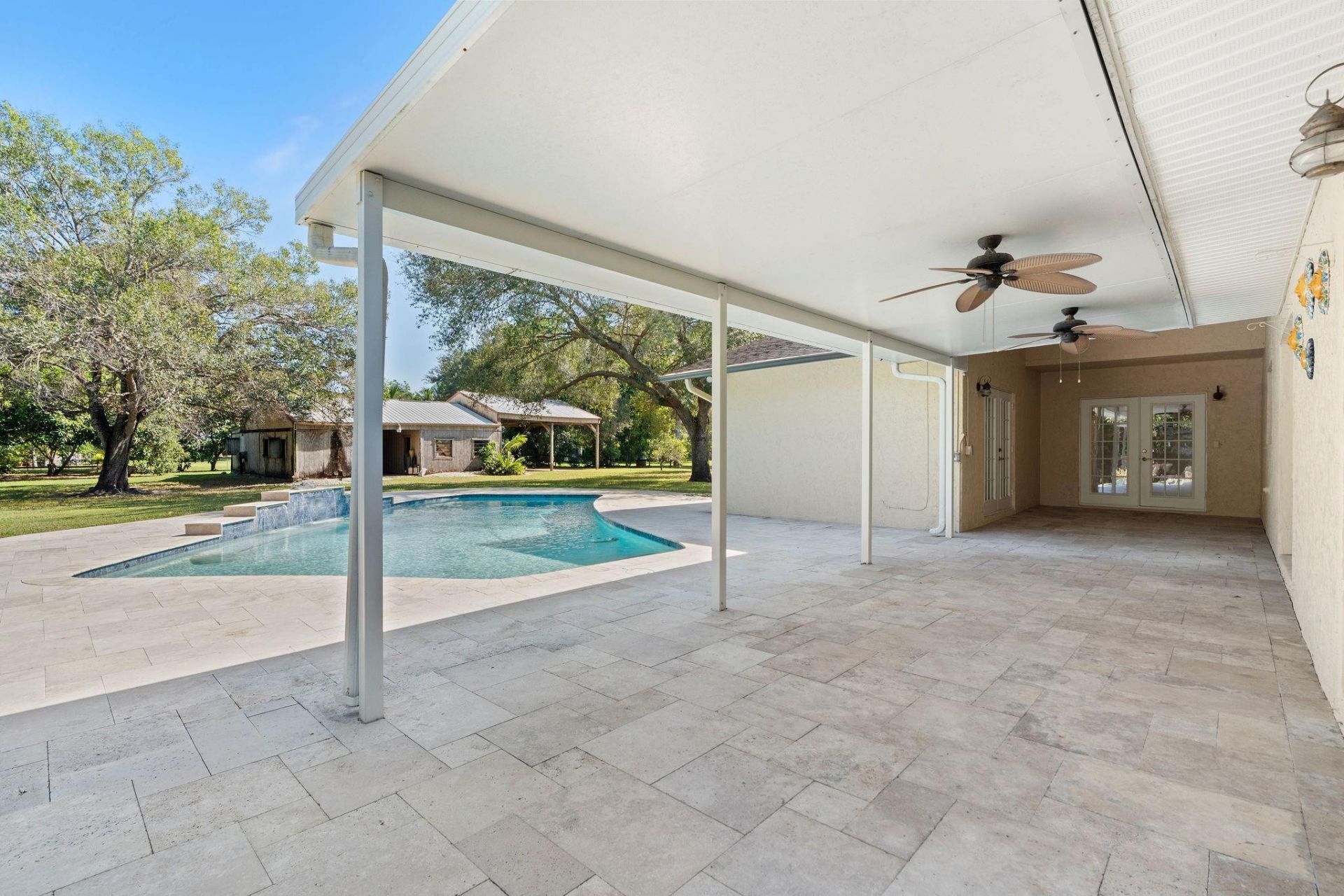 5400 SW 164 Terrace, Southwest Ranches, FL 33331 Photo