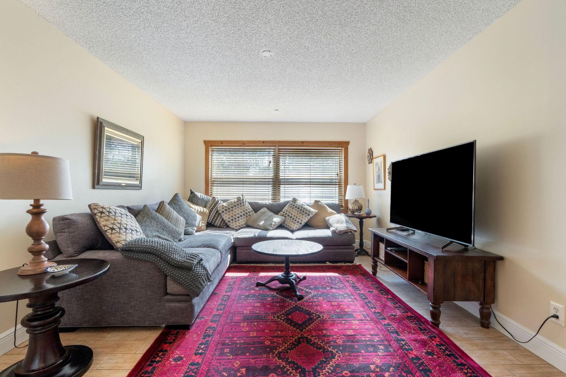 5400 SW 164 Terrace, Southwest Ranches, FL 33331 Photo